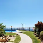 Carvajal Seaviews