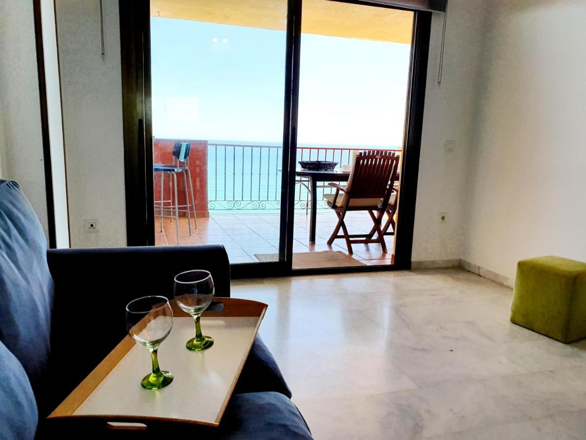 Carvajal Seaviews *
